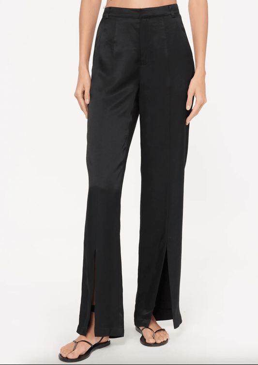 Amelie Twill Pant by Cami NYC - Haven