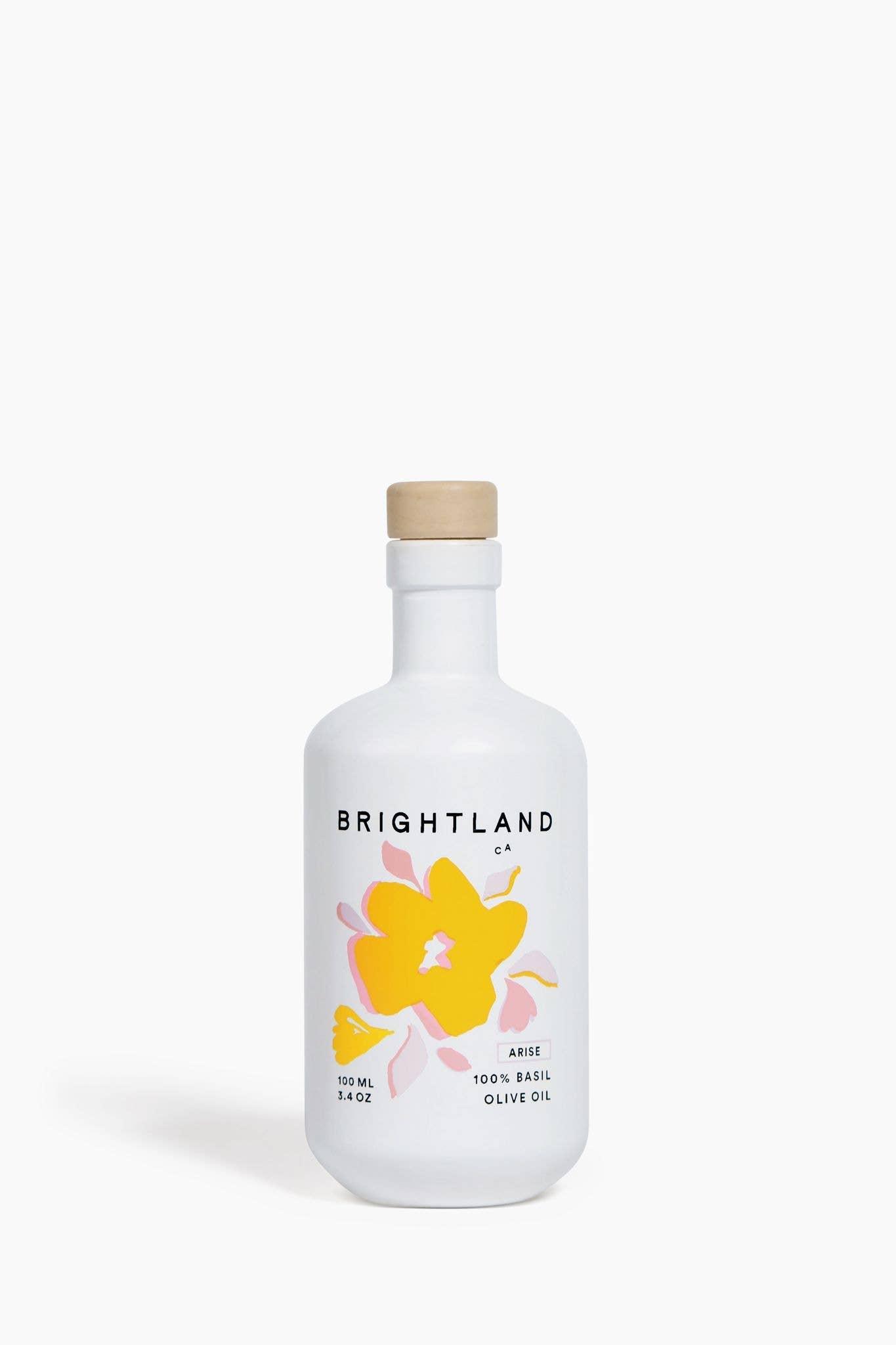 Mini ARISE Olive Oil by Brightland