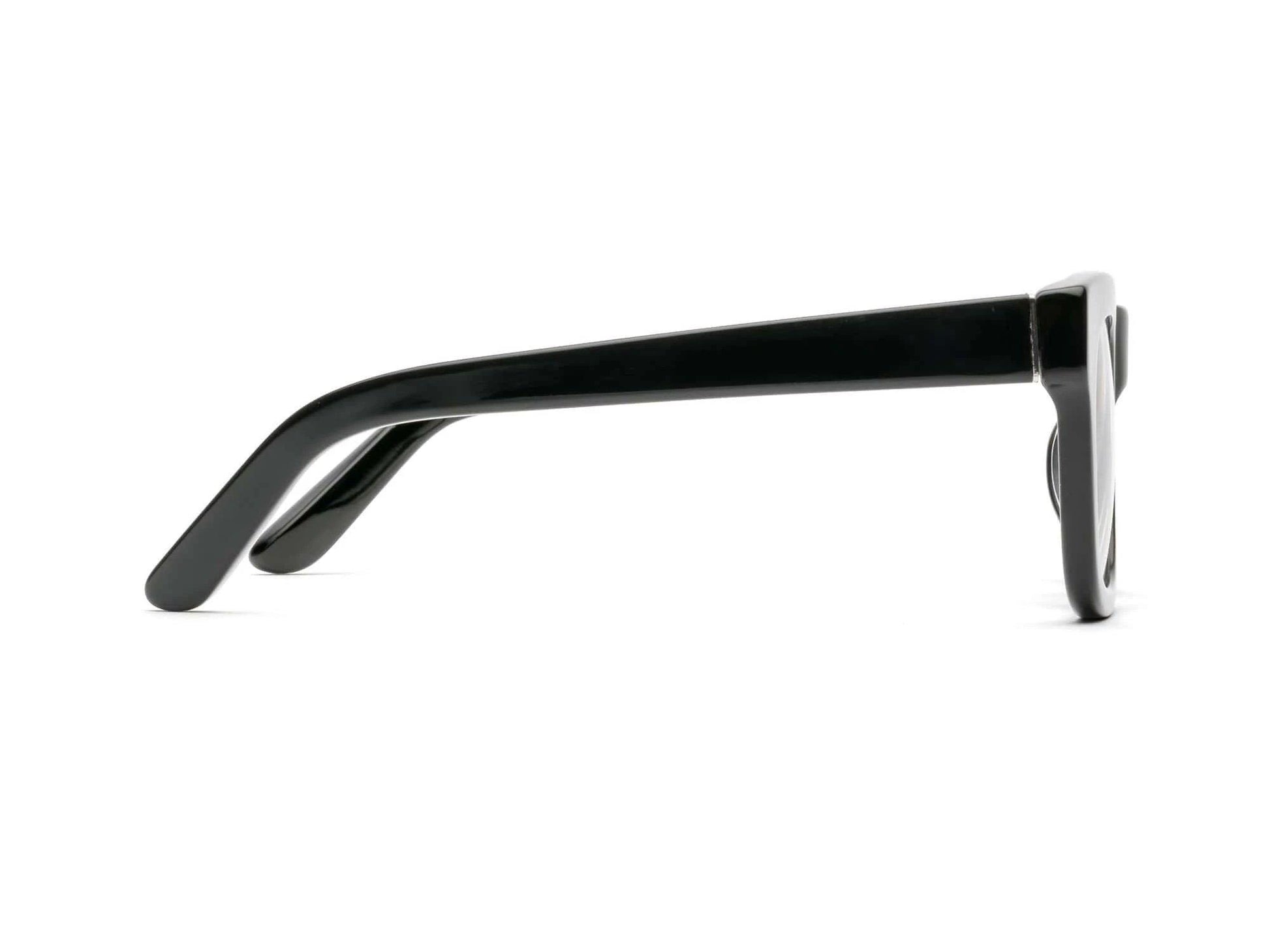 D28 Blue Light Readers by Caddis - Haven