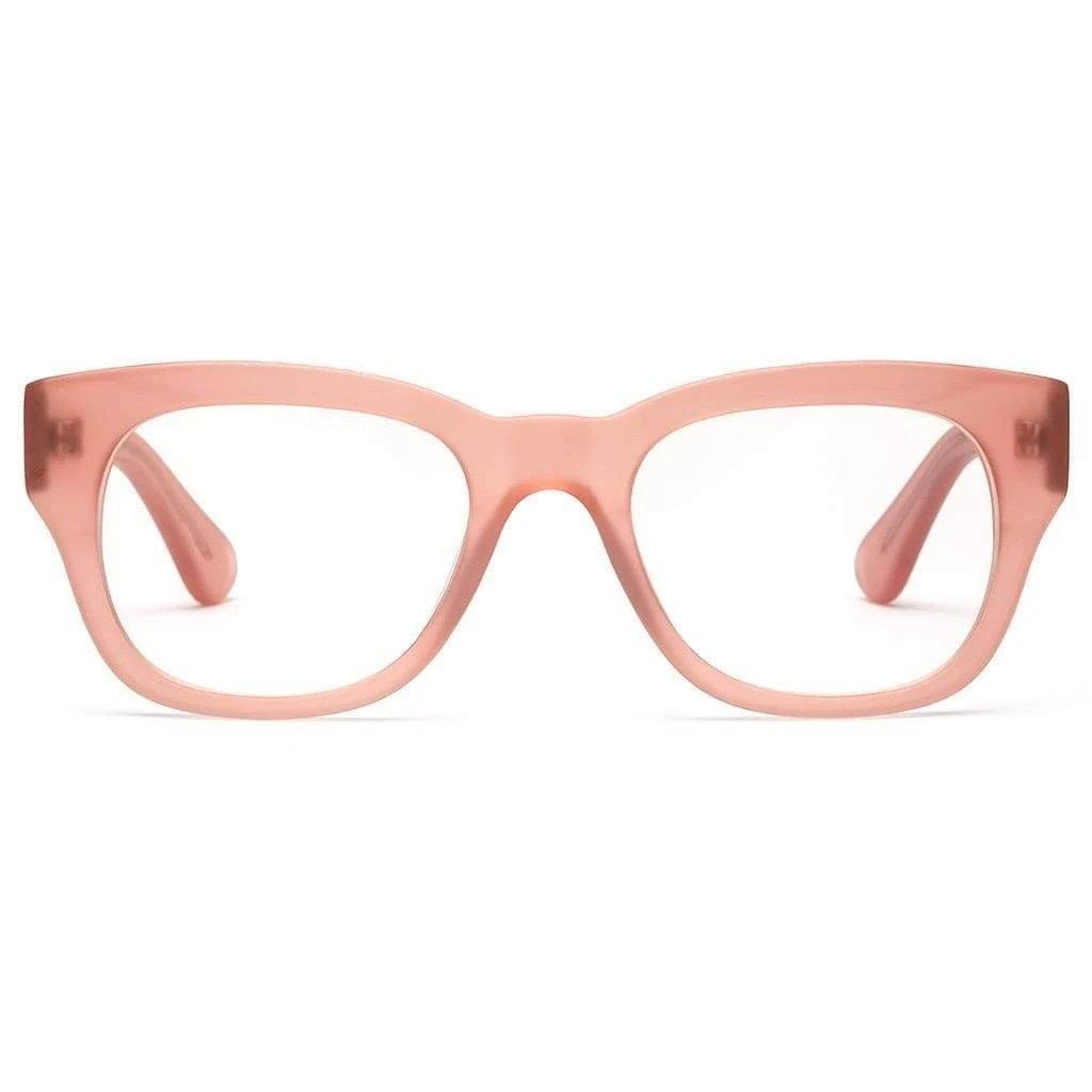 Miklos Reading Glasses by Caddis - Haven