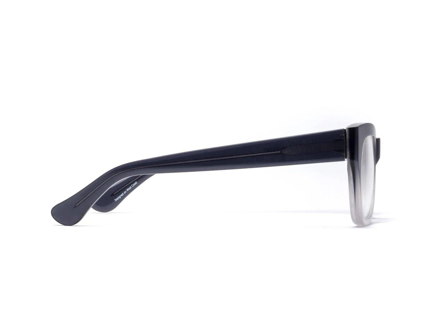 Miklos Reading Glasses by Caddis - Haven