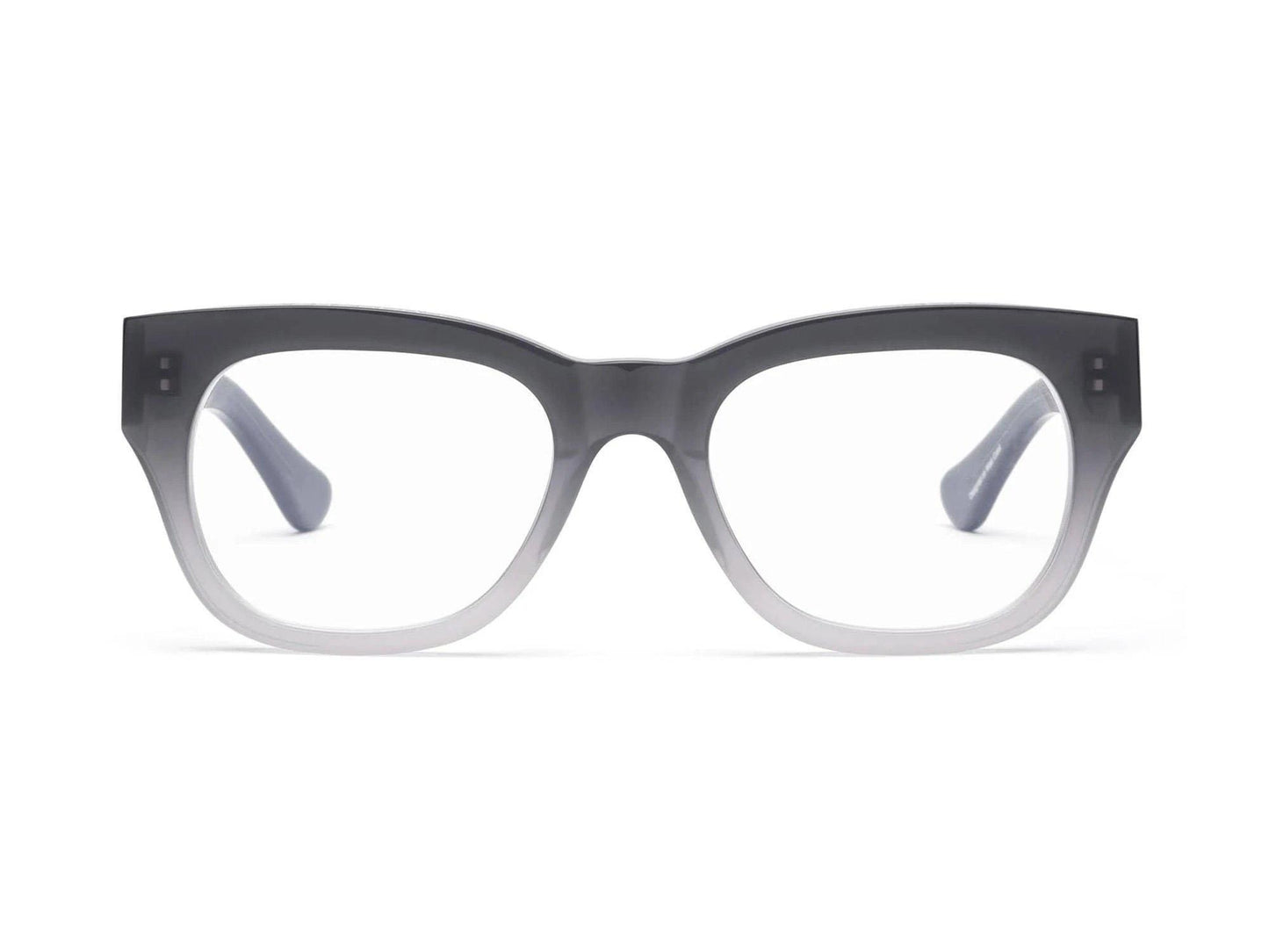 Miklos Reading Glasses by Caddis - Haven