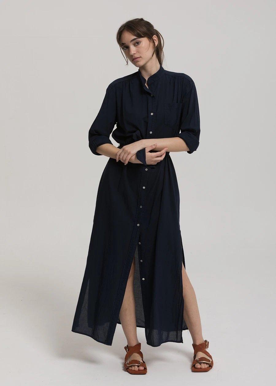 The Shirt Dress by Cali Dreaming - Haven